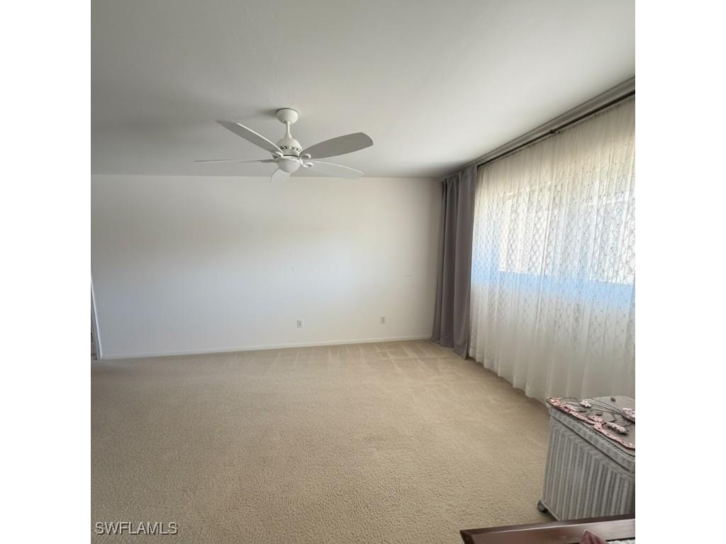 4790 S Cleveland Avenue #1206 Fort Myers FL 33907 226003037 image14