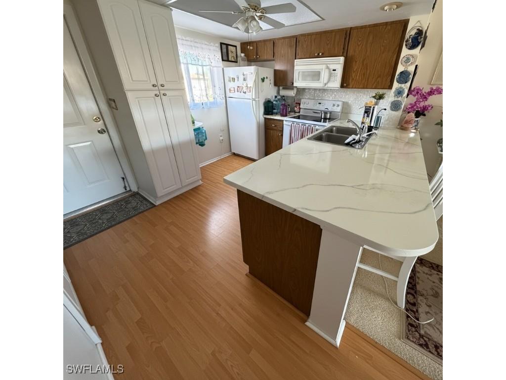 4790 S Cleveland Avenue #1206 Fort Myers FL 33907 226003037 image15