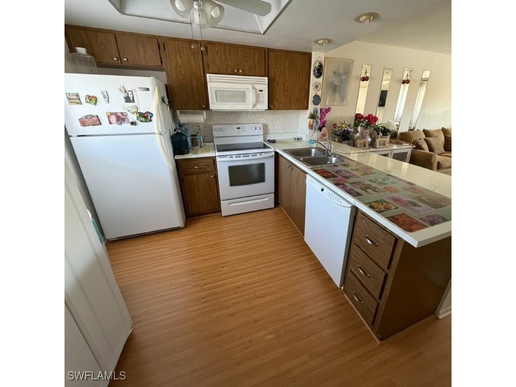 4790 S Cleveland Avenue #1206 Fort Myers FL 33907 226003037 image16