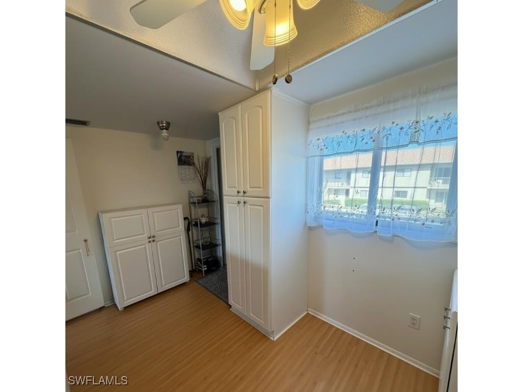 4790 S Cleveland Avenue #1206 Fort Myers FL 33907 226003037 image17