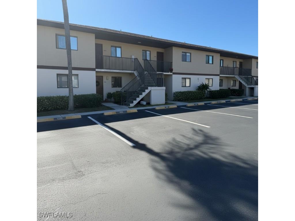 4790 S Cleveland Avenue #1206 Fort Myers FL 33907 226003037 image19