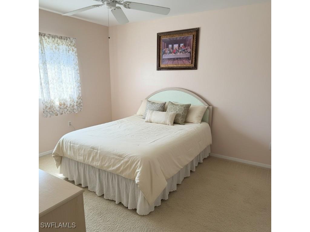 4790 S Cleveland Avenue #1206 Fort Myers FL 33907 226003037 image2