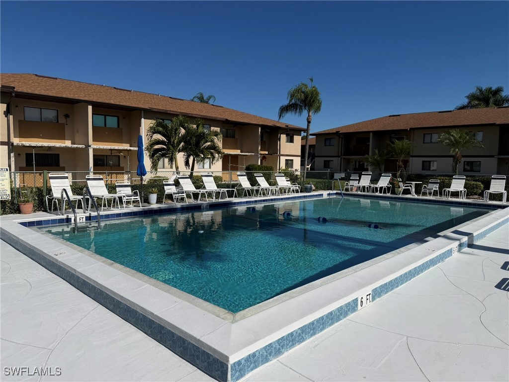 4790 S Cleveland Avenue #1206 Fort Myers FL 33907 226003037 image20