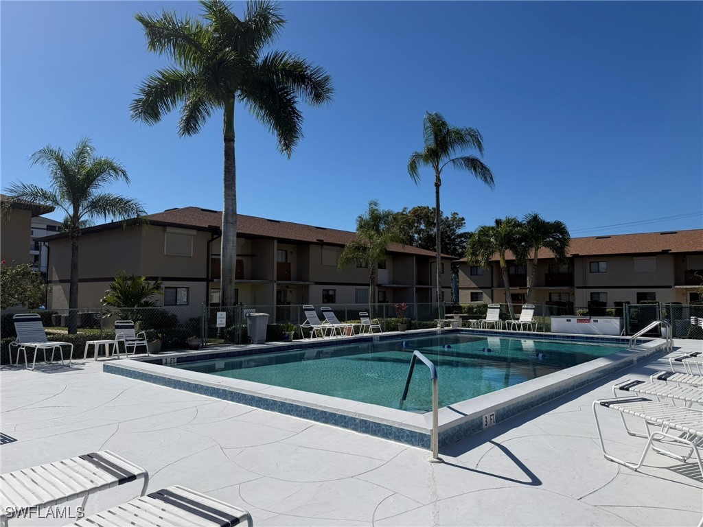4790 S Cleveland Avenue #1206 Fort Myers FL 33907 226003037 image21