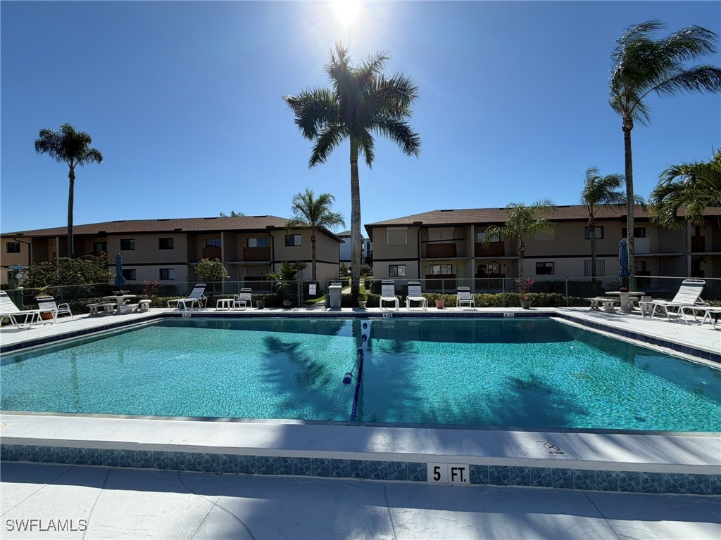 4790 S Cleveland Avenue #1206 Fort Myers FL 33907 226003037 image22