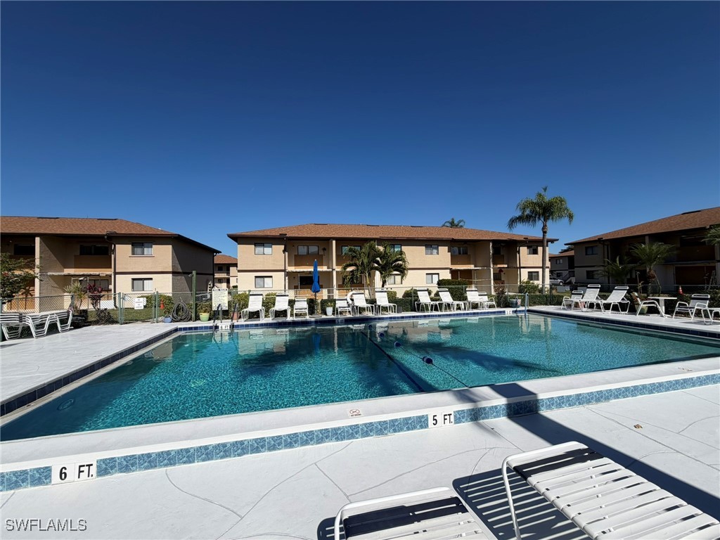 4790 S Cleveland Avenue #1206 Fort Myers FL 33907 226003037 image23