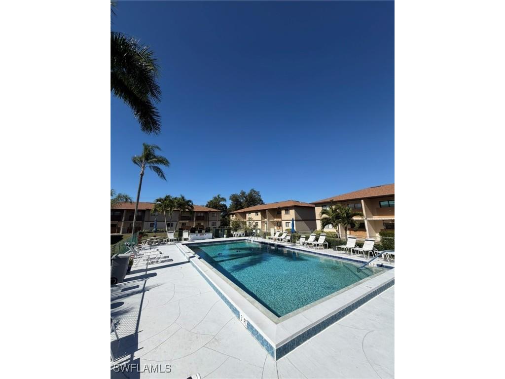 4790 S Cleveland Avenue #1206 Fort Myers FL 33907 226003037 image24
