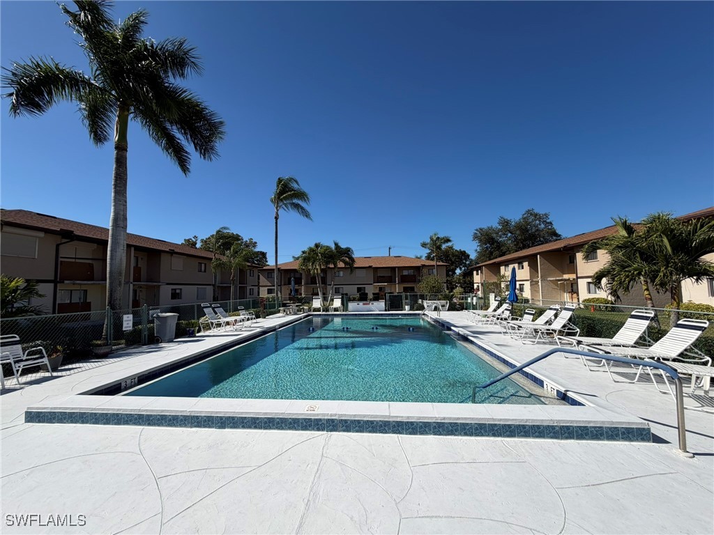 4790 S Cleveland Avenue #1206 Fort Myers FL 33907 226003037 image25