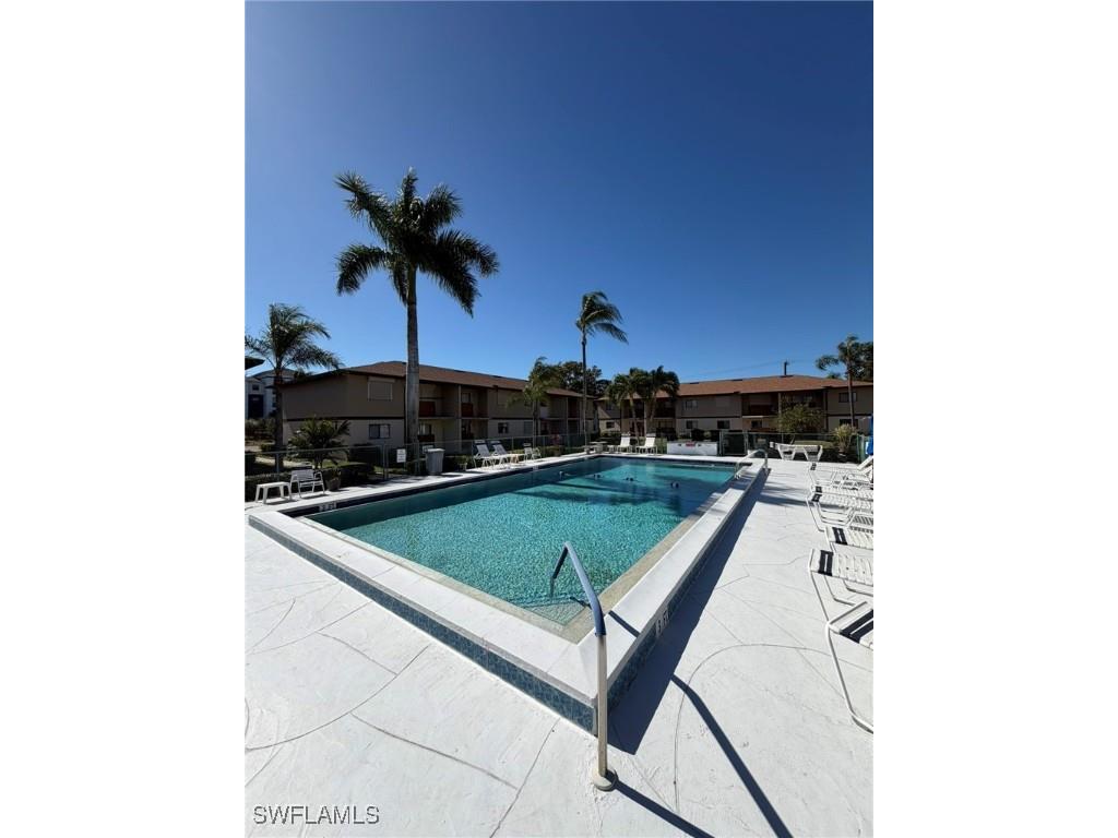 4790 S Cleveland Avenue #1206 Fort Myers FL 33907 226003037 image26