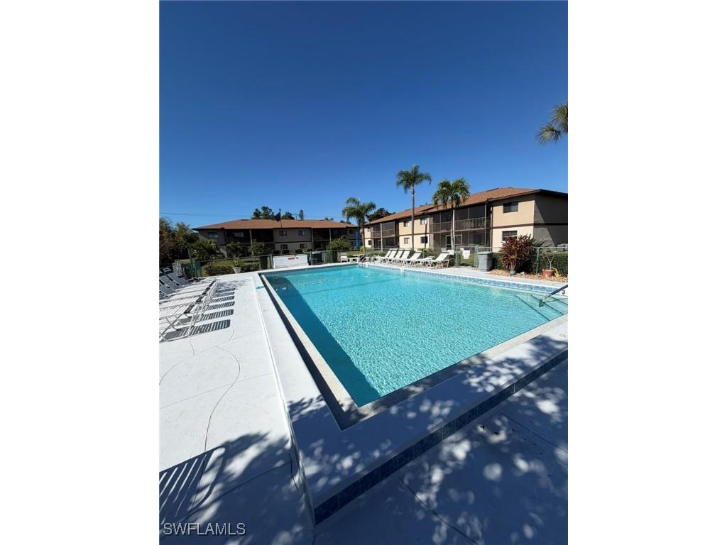 4790 S Cleveland Avenue #1206 Fort Myers FL 33907 226003037 image27