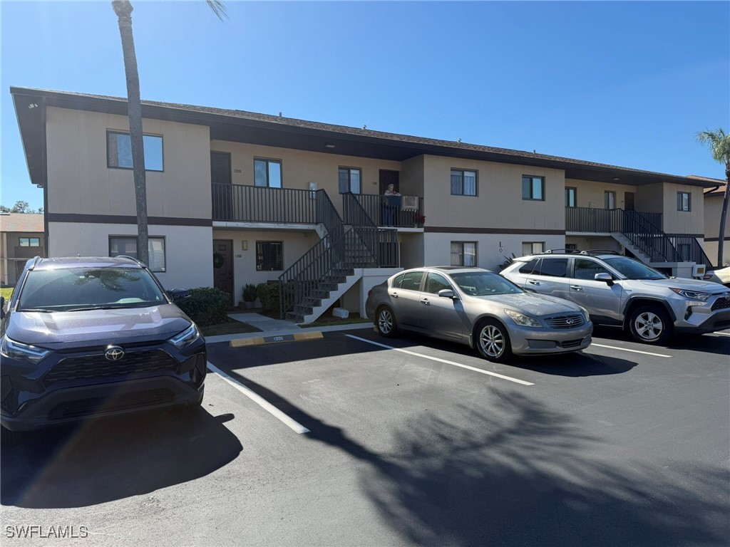 4790 S Cleveland Avenue #1206 Fort Myers FL 33907 226003037 image28