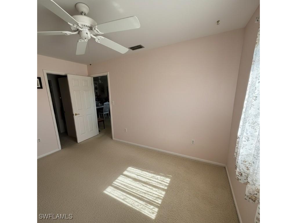 4790 S Cleveland Avenue #1206 Fort Myers FL 33907 226003037 image3