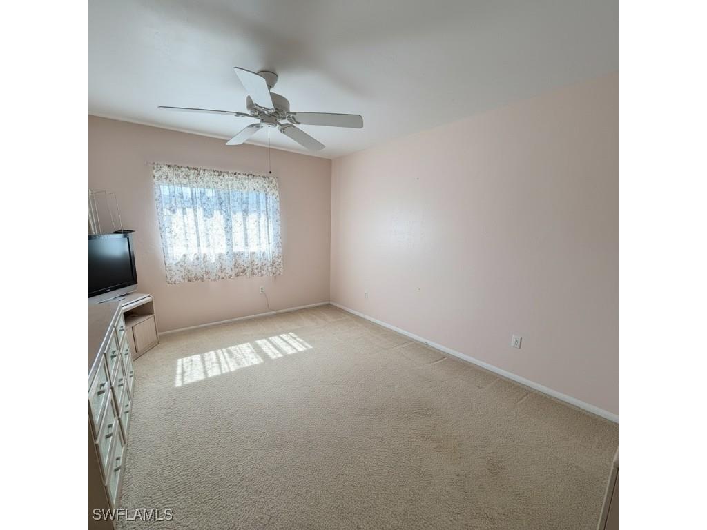 4790 S Cleveland Avenue #1206 Fort Myers FL 33907 226003037 image4