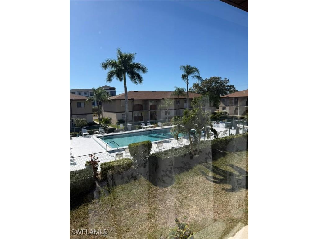 4790 S Cleveland Avenue #1206 Fort Myers FL 33907 226003037 image5