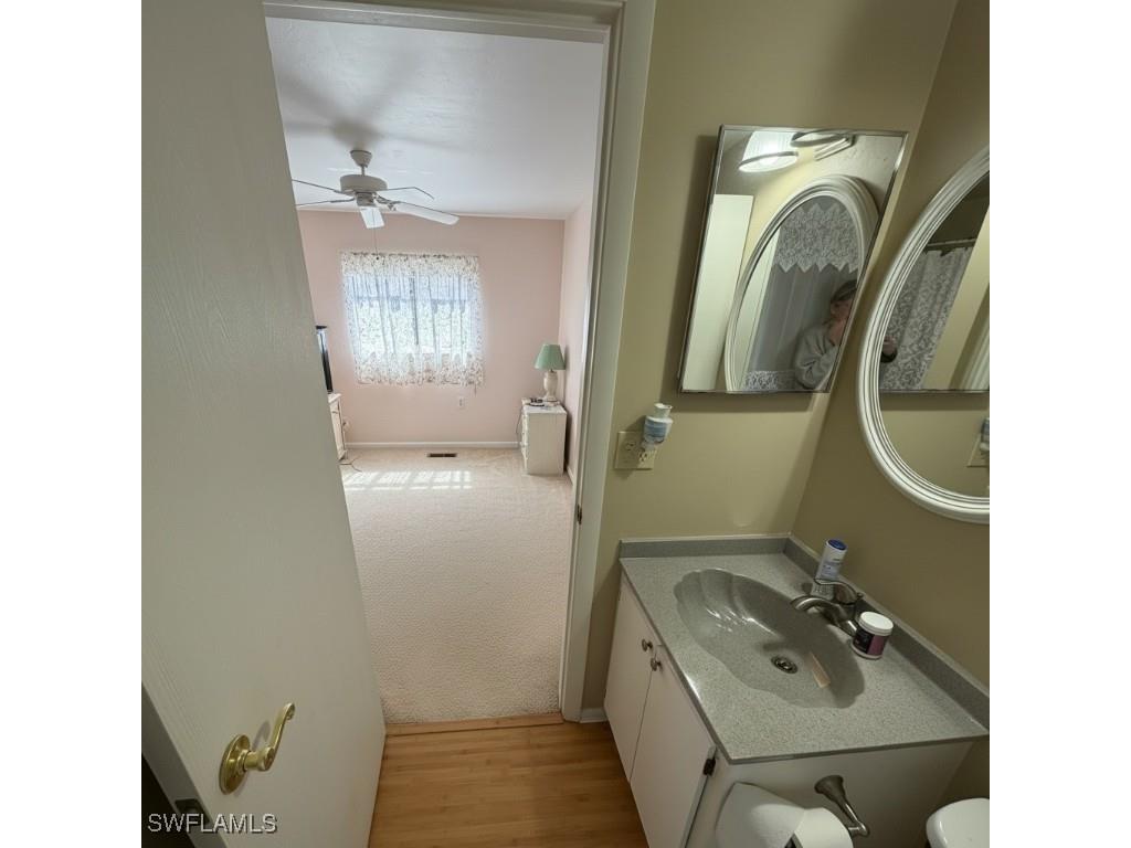 4790 S Cleveland Avenue #1206 Fort Myers FL 33907 226003037 image6