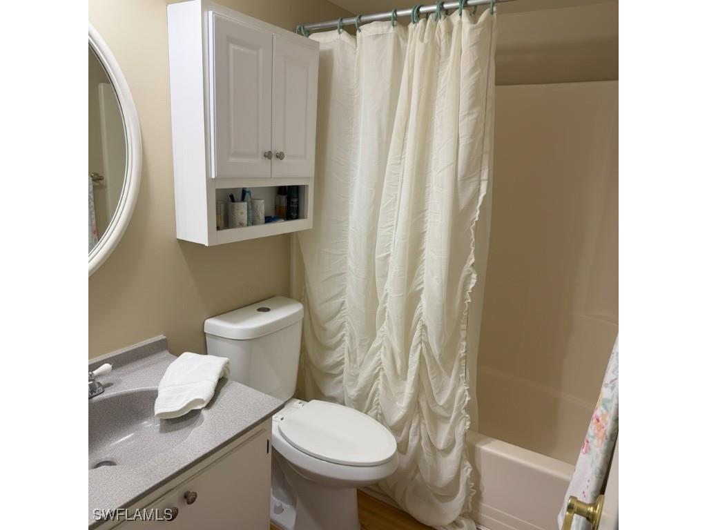 4790 S Cleveland Avenue #1206 Fort Myers FL 33907 226003037 image7