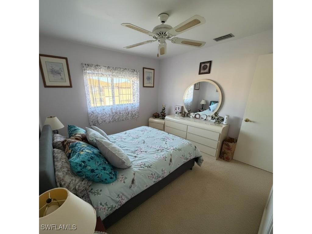 4790 S Cleveland Avenue #1206 Fort Myers FL 33907 226003037 image8