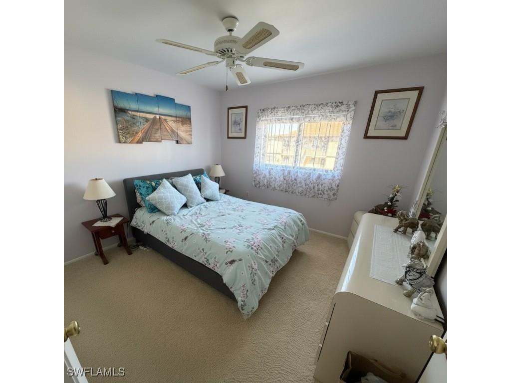 4790 S Cleveland Avenue #1206 Fort Myers FL 33907 226003037 image9