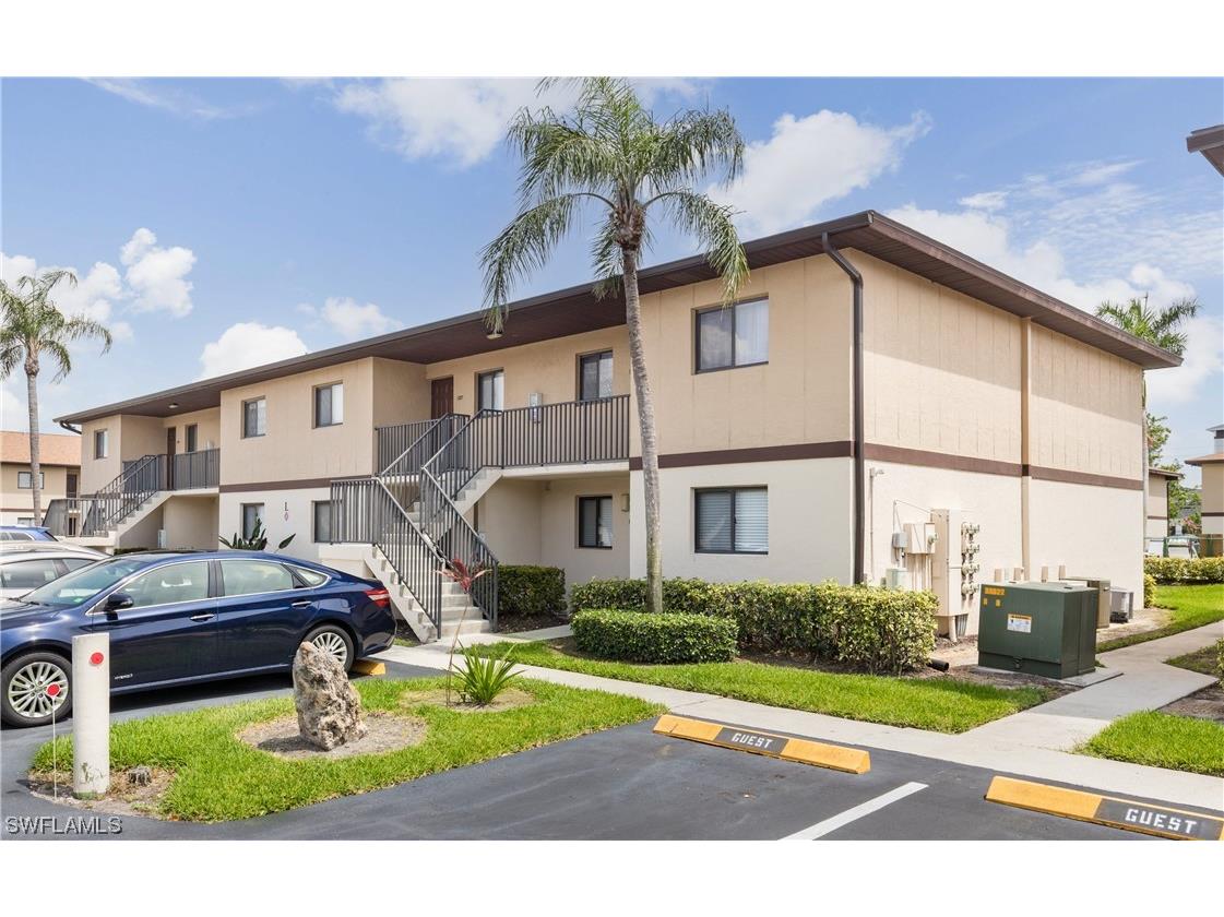 4790 S Cleveland Avenue #1208 Fort Myers FL 33907 223033100 image1