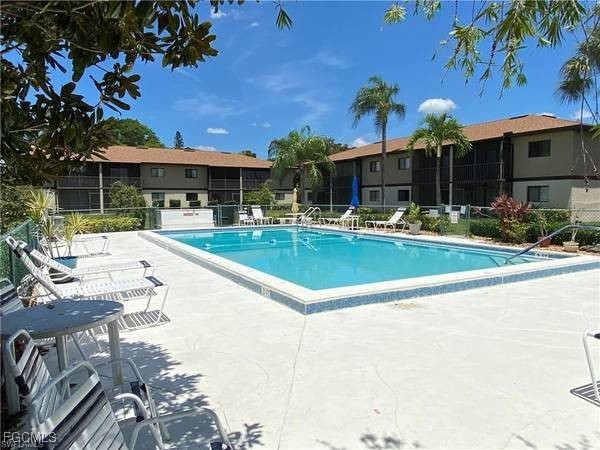 4790 S Cleveland Avenue #1303 Fort Myers FL 33907 2025015529 image2