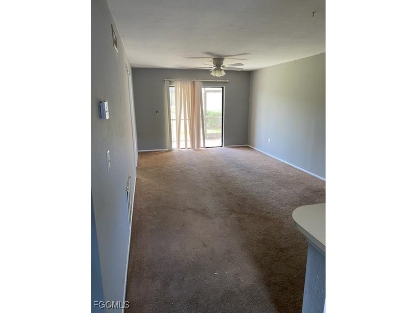 4790 S Cleveland Avenue #1303 Fort Myers FL 33907 2025015529 image6