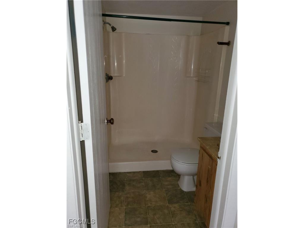 4790 S Cleveland Avenue #1303 Fort Myers FL 33907 2025015529 image7