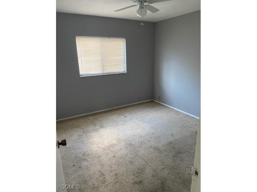 4790 S Cleveland Avenue #1303 Fort Myers FL 33907 2025015529 image8