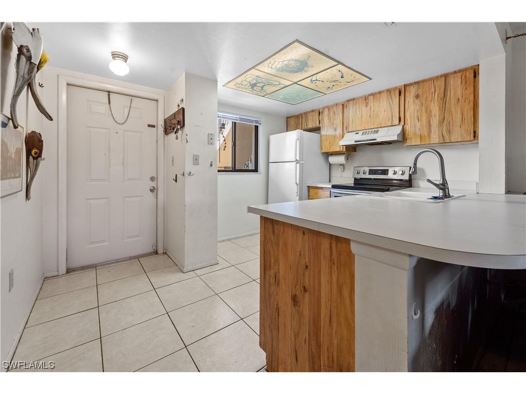 4790 S Cleveland Avenue #1402 Fort Myers FL 33907 223022218 image1