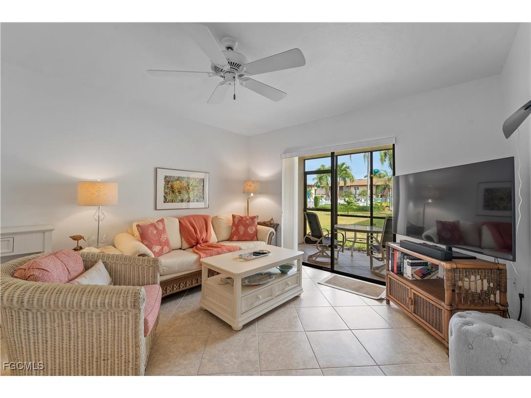 4790 S Cleveland Avenue #1404 Fort Myers FL 33907 2025023316 image10