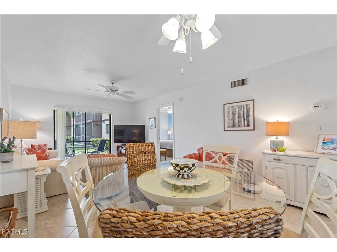 4790 S Cleveland Avenue #1404 Fort Myers FL 33907 2025023316 image11