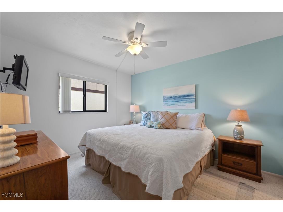 4790 S Cleveland Avenue #1404 Fort Myers FL 33907 2025023316 image12