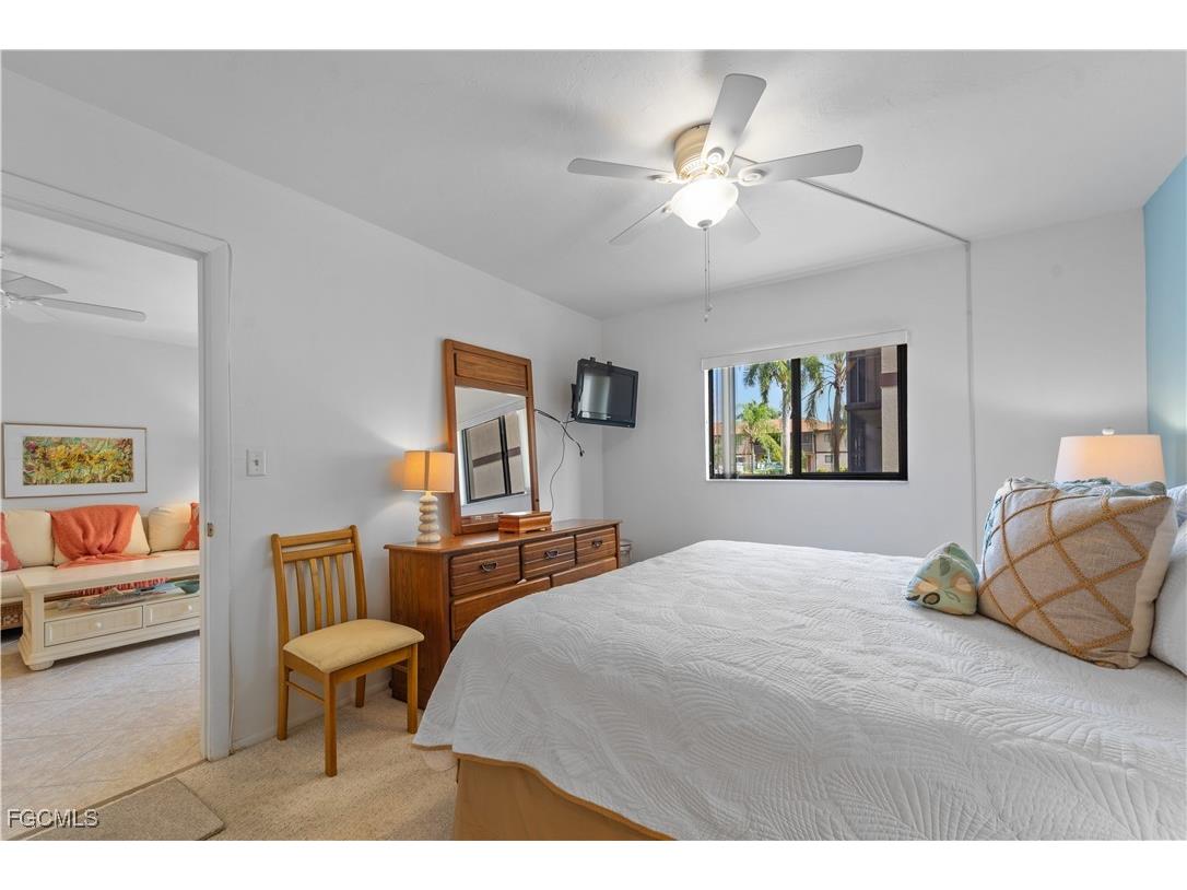 4790 S Cleveland Avenue #1404 Fort Myers FL 33907 2025023316 image13