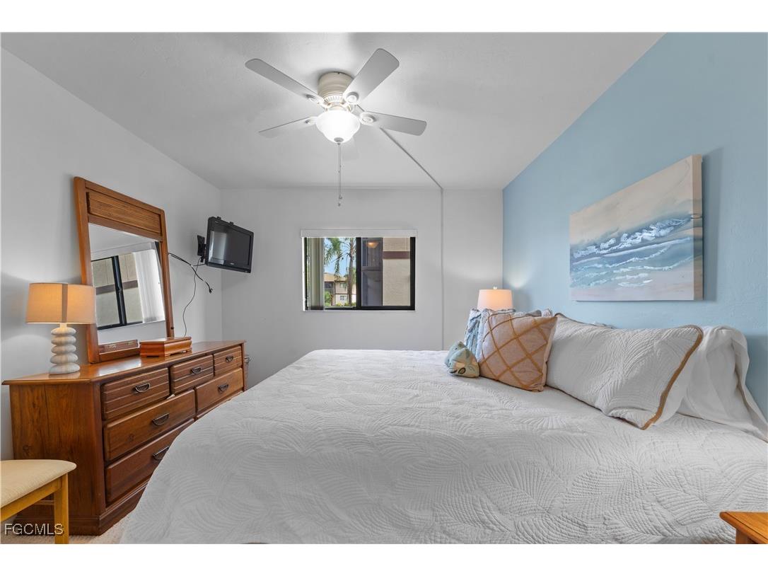 4790 S Cleveland Avenue #1404 Fort Myers FL 33907 2025023316 image14