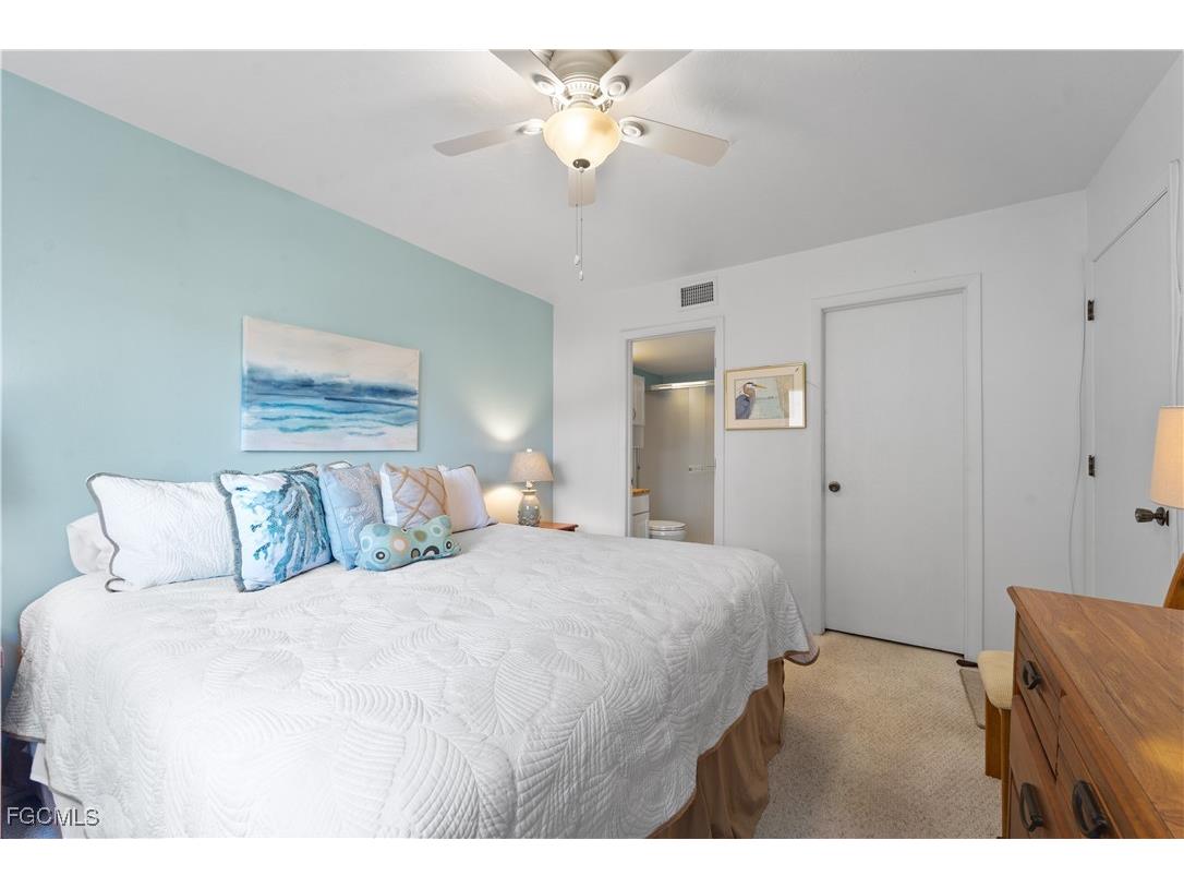 4790 S Cleveland Avenue #1404 Fort Myers FL 33907 2025023316 image15