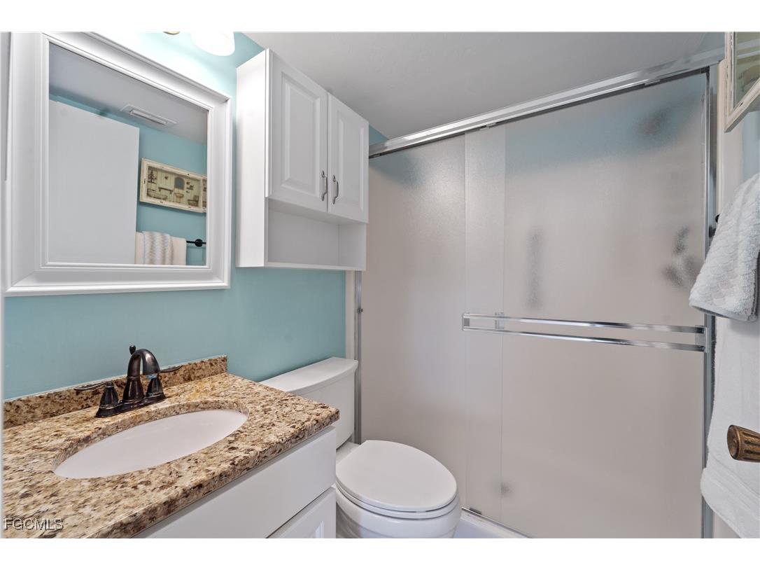 4790 S Cleveland Avenue #1404 Fort Myers FL 33907 2025023316 image16