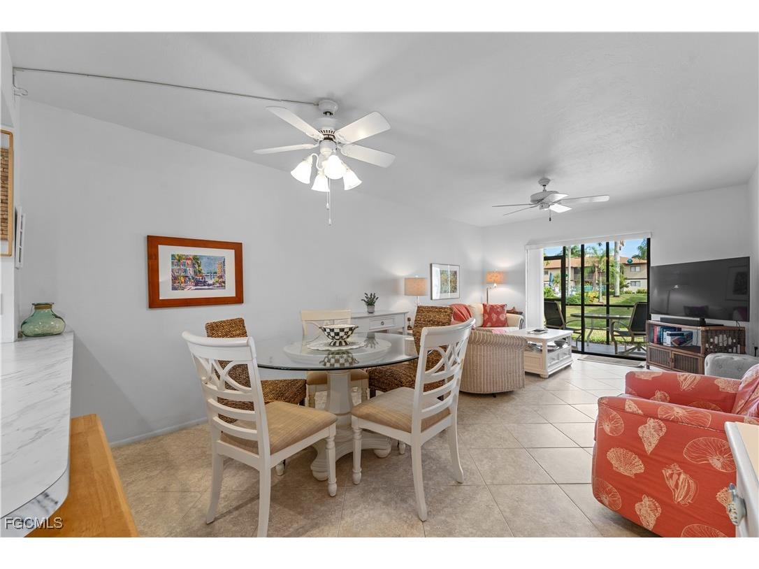 4790 S Cleveland Avenue #1404 Fort Myers FL 33907 2025023316 image17