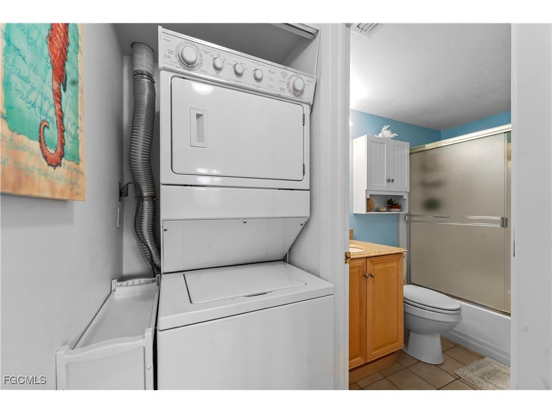 4790 S Cleveland Avenue #1404 Fort Myers FL 33907 2025023316 image19