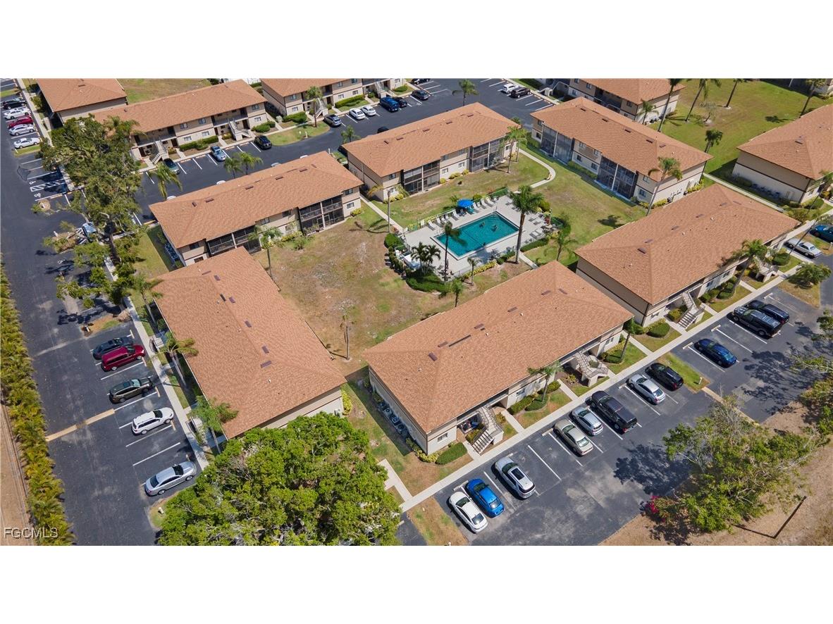 4790 S Cleveland Avenue #1404 Fort Myers FL 33907 2025023316 image2