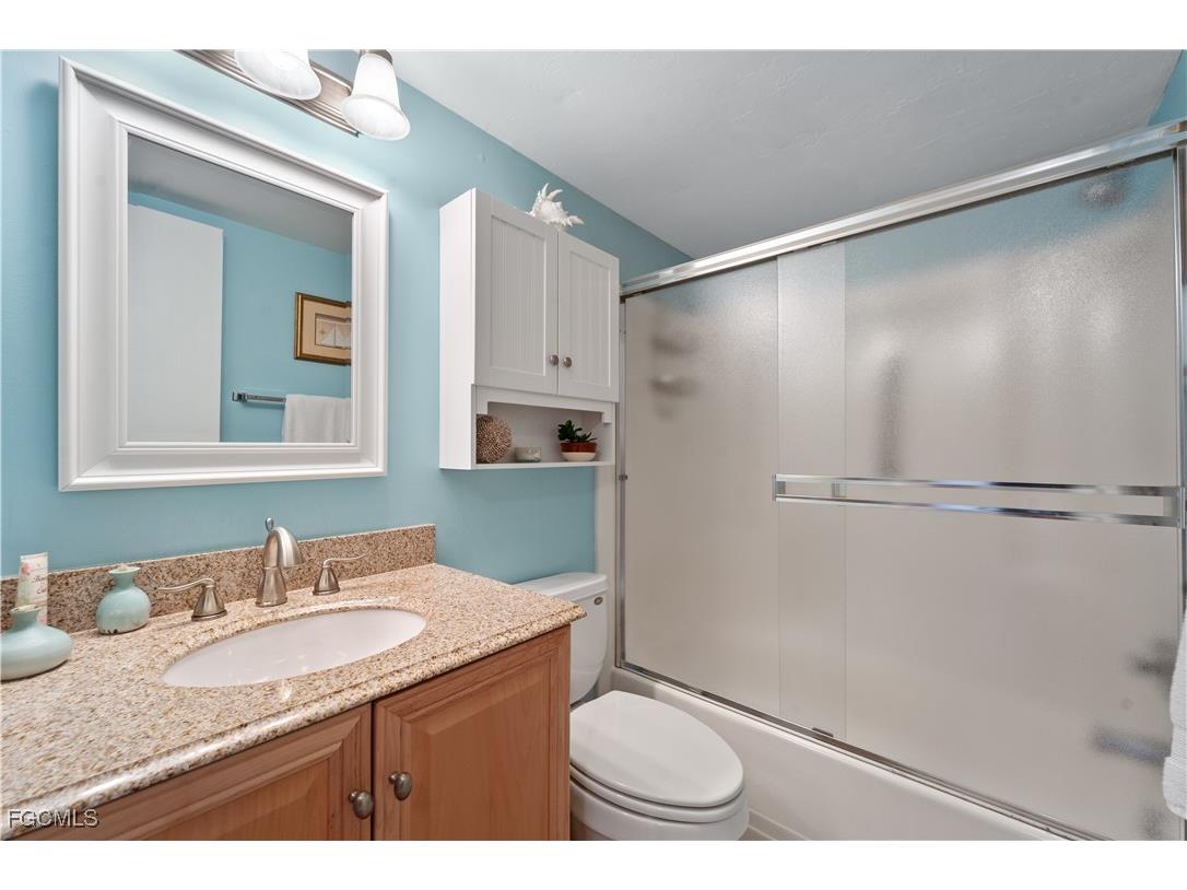 4790 S Cleveland Avenue #1404 Fort Myers FL 33907 2025023316 image20