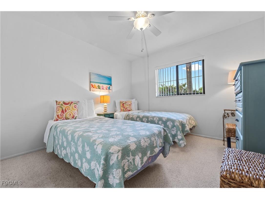 4790 S Cleveland Avenue #1404 Fort Myers FL 33907 2025023316 image21