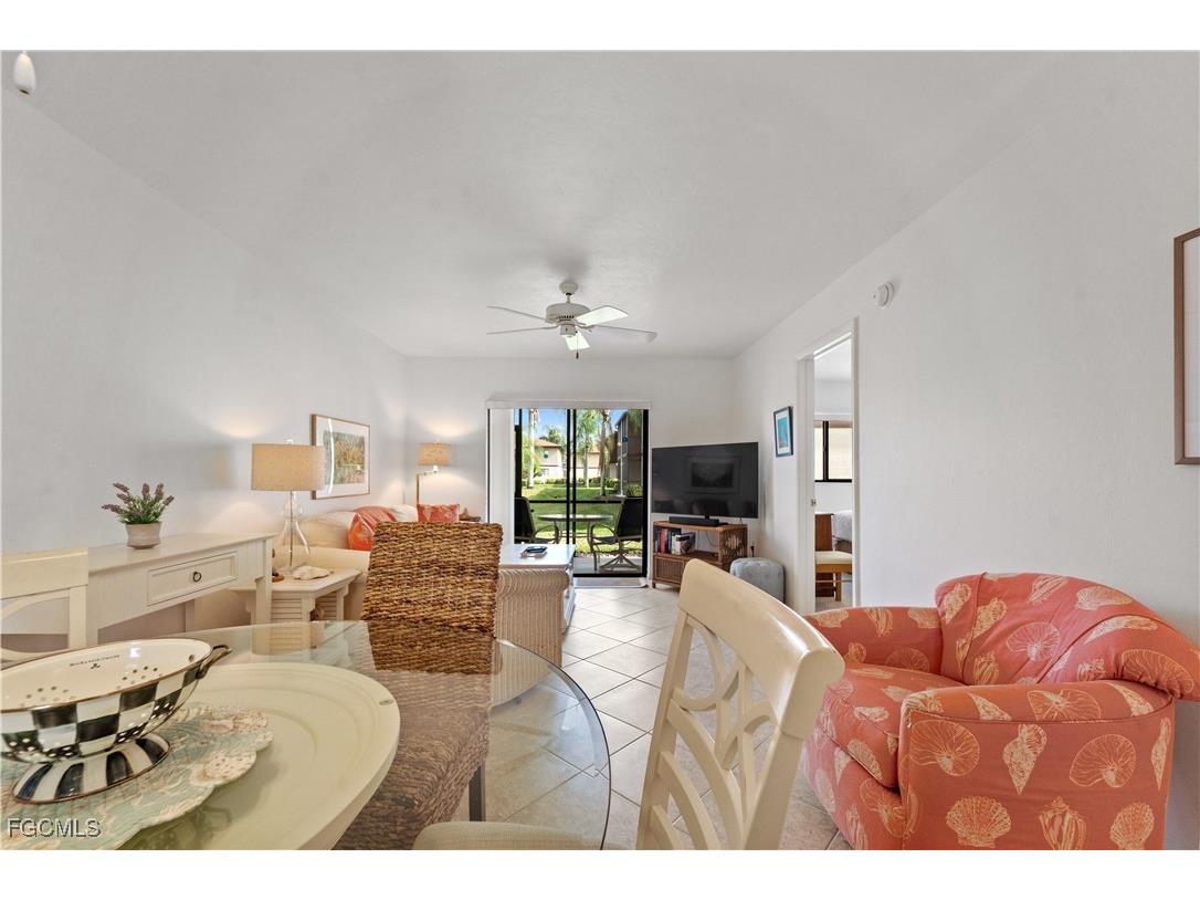 4790 S Cleveland Avenue #1404 Fort Myers FL 33907 2025023316 image22