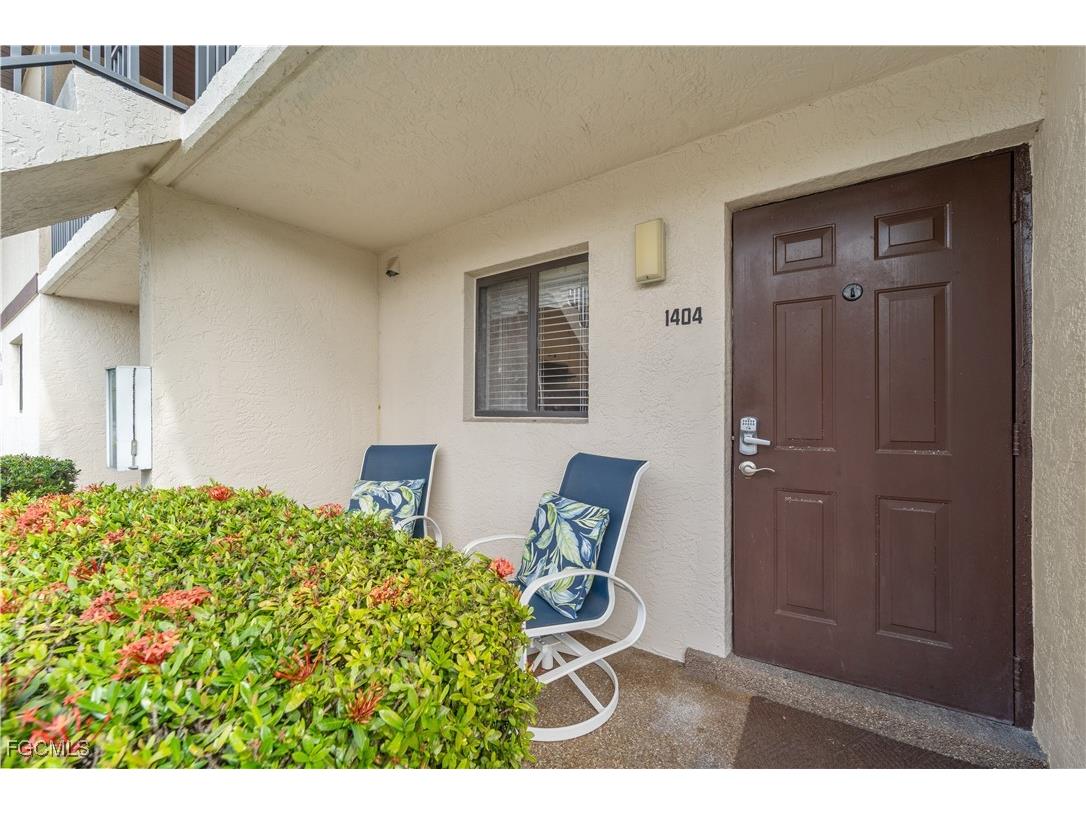 4790 S Cleveland Avenue #1404 Fort Myers FL 33907 2025023316 image23