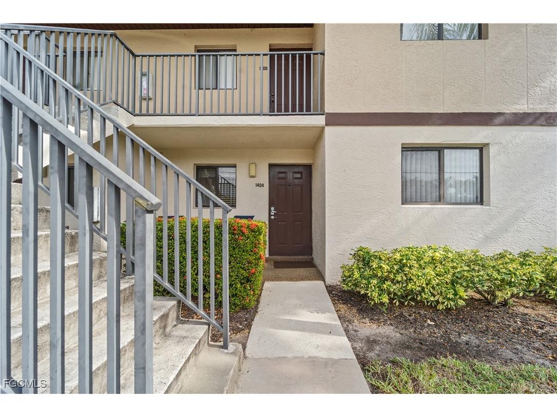 4790 S Cleveland Avenue #1404 Fort Myers FL 33907 2025023316 image24