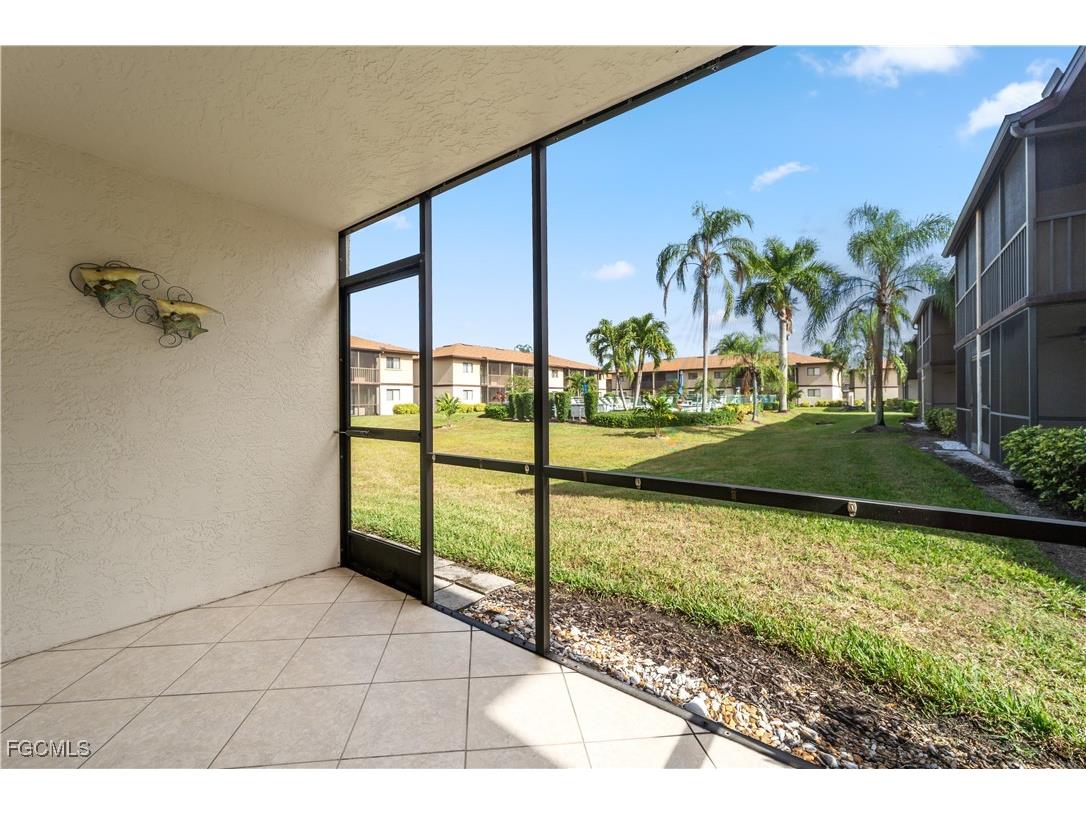4790 S Cleveland Avenue #1404 Fort Myers FL 33907 2025023316 image25