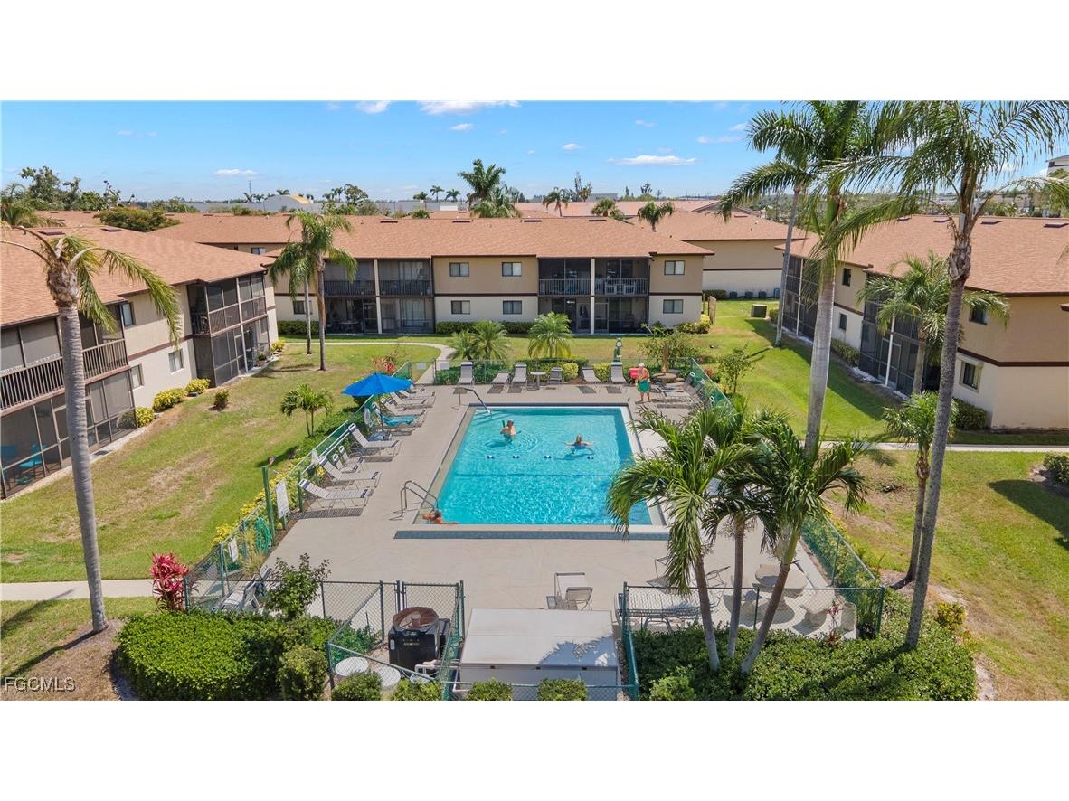 4790 S Cleveland Avenue #1404 Fort Myers FL 33907 2025023316 image26
