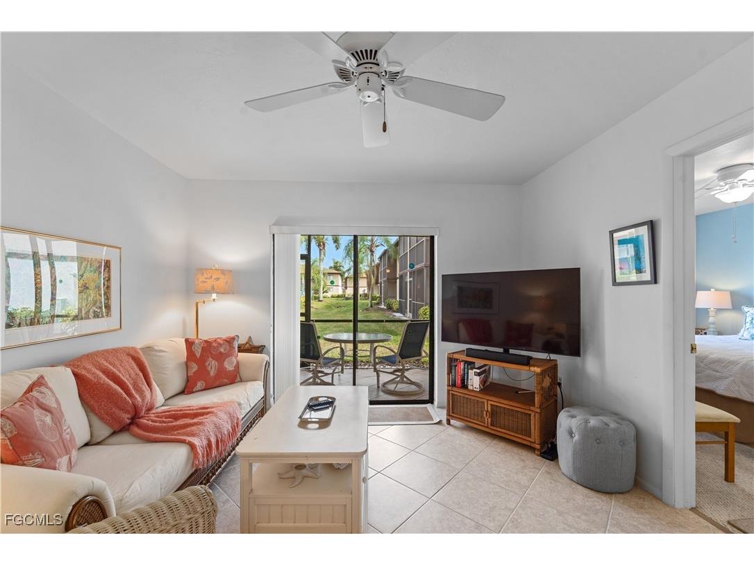 4790 S Cleveland Avenue #1404 Fort Myers FL 33907 2025023316 image3