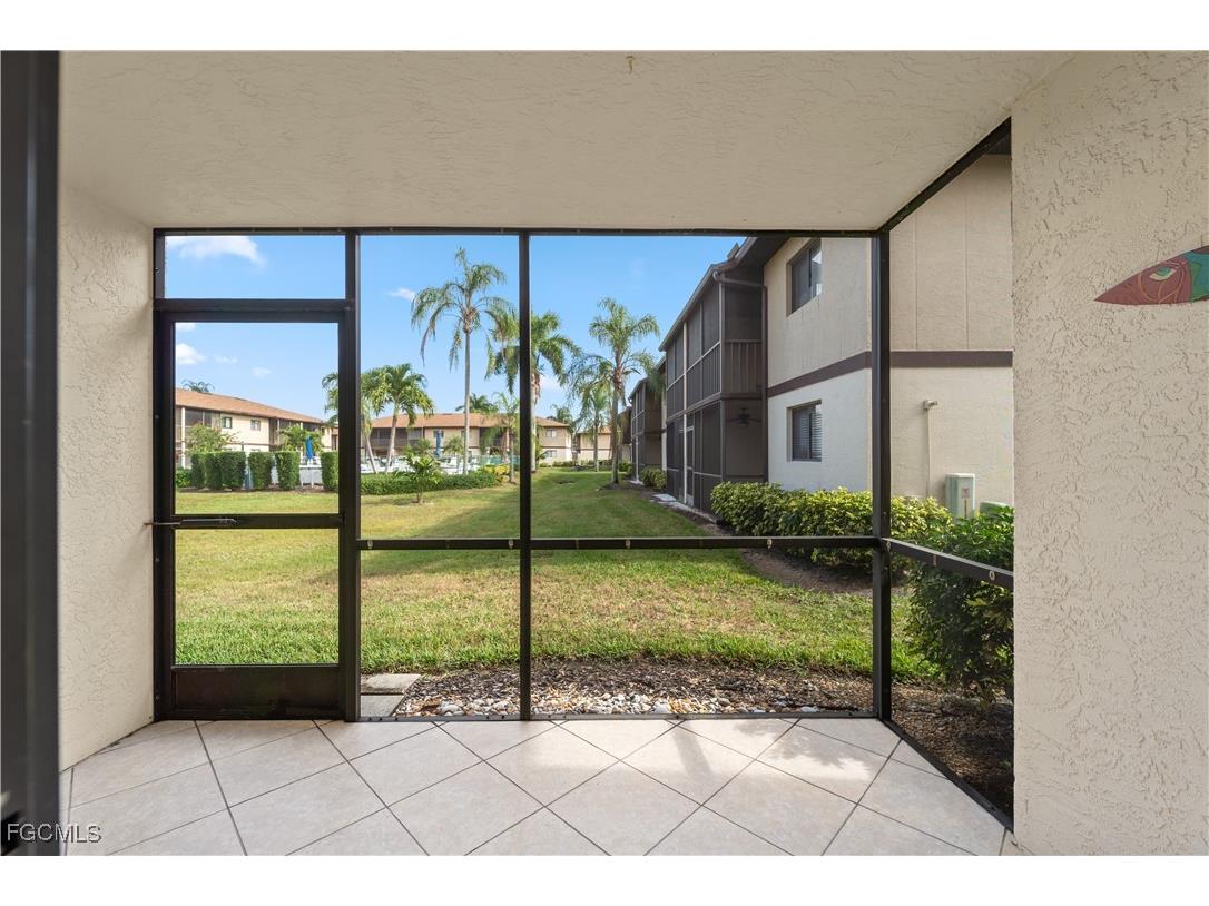 4790 S Cleveland Avenue #1404 Fort Myers FL 33907 2025023316 image4