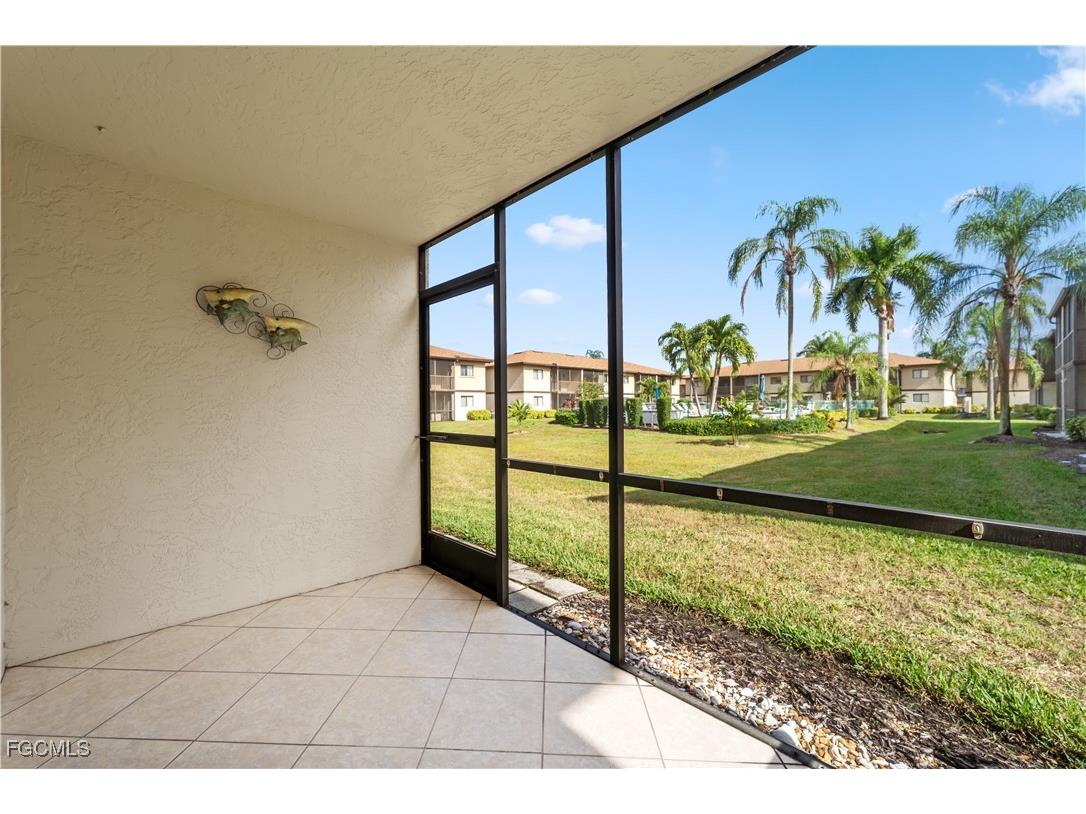 4790 S Cleveland Avenue #1404 Fort Myers FL 33907 2025023316 image5