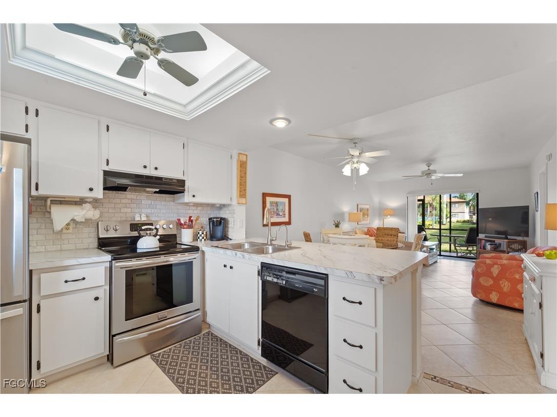 4790 S Cleveland Avenue #1404 Fort Myers FL 33907 2025023316 image6