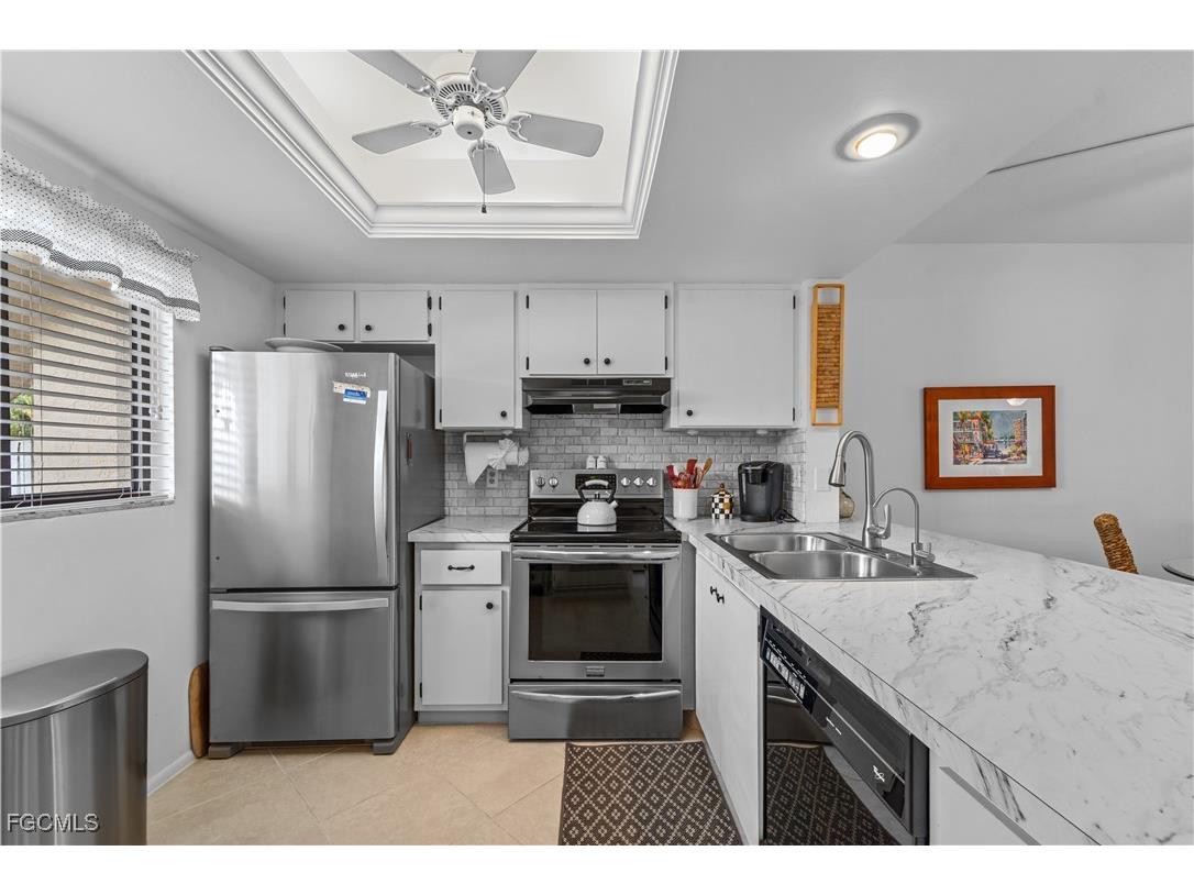 4790 S Cleveland Avenue #1404 Fort Myers FL 33907 2025023316 image7